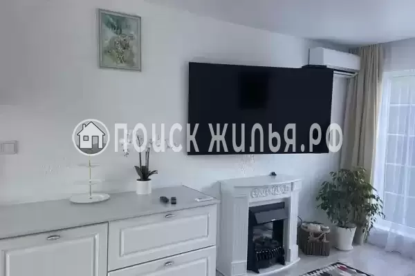 Частный сектор «Дом на берегу моря»