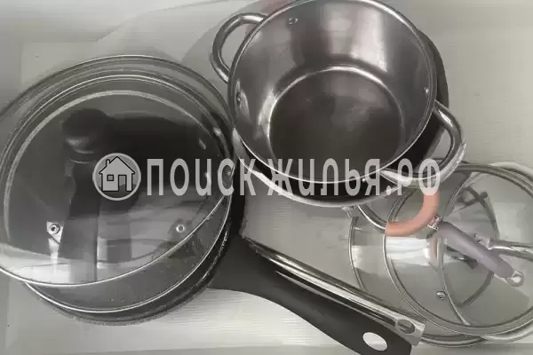 Частный сектор «Дом на берегу моря»