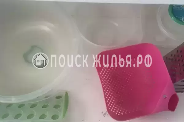 Частный сектор «Дом на берегу моря»