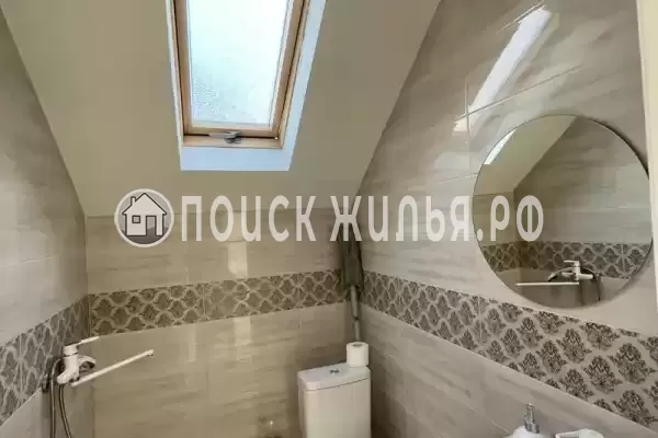 Частный сектор «Дом на берегу моря»