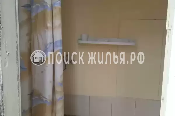 Частный сектор «У Людмилы»