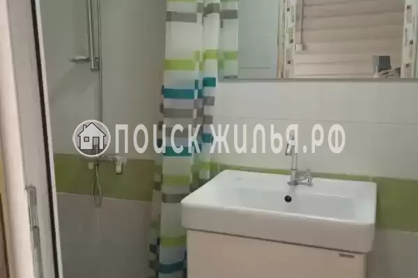 Частный сектор «У Людмилы»