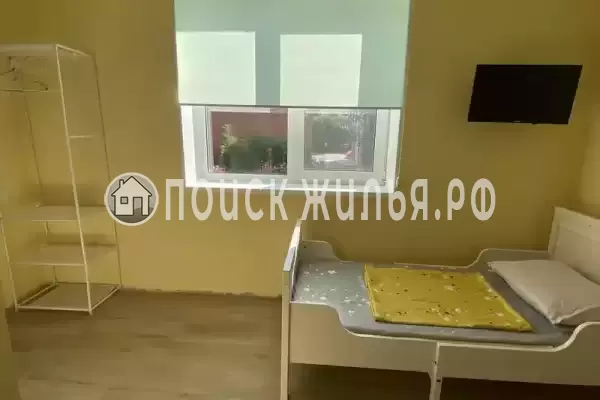 Частный сектор «Домик на Октябрьской» Частный сектор «Домик на Октябрьской»