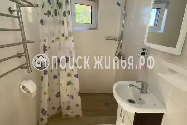 Частный сектор «Домик на Октябрьской» Частный сектор «Домик на Октябрьской»