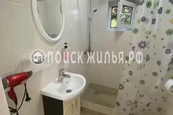 Частный сектор «Домик на Октябрьской» Частный сектор «Домик на Октябрьской»