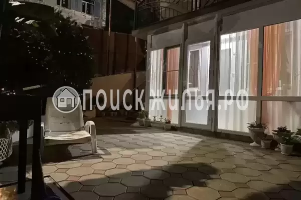 Дом под ключ «Как дома» Дом под ключ «Как дома»