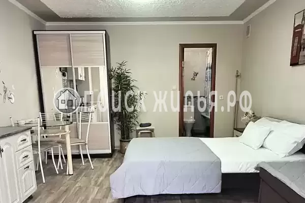 Дом под ключ «Как дома» Дом под ключ «Как дома»