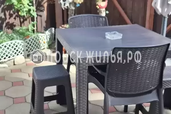 Дом под ключ «Как дома» Дом под ключ «Как дома»