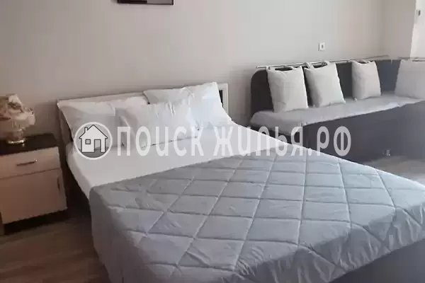 Дом под ключ «Как дома» Дом под ключ «Как дома»