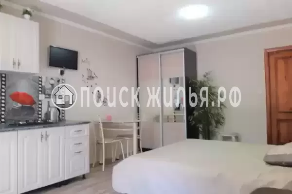 Дом под ключ «Как дома» Дом под ключ «Как дома»