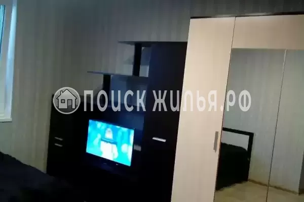 Дом под ключ «Олеся» Дом под ключ «Олеся»