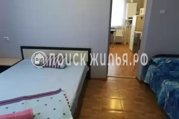 Дом под ключ «Олеся» Дом под ключ «Олеся»