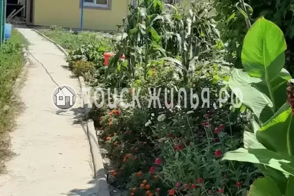 Дом под ключ «Олеся» Дом под ключ «Олеся»