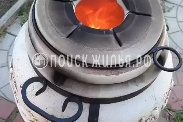 Дом под ключ «Олеся» Дом под ключ «Олеся»