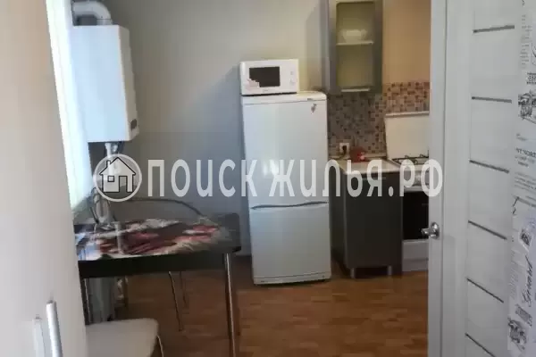 Дом под ключ «Олеся» Дом под ключ «Олеся»