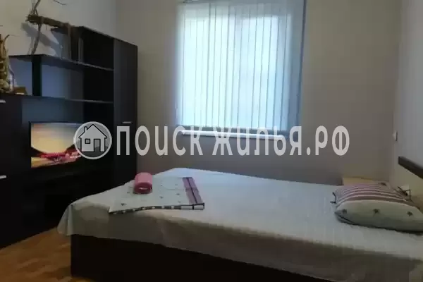 Дом под ключ «Олеся» Дом под ключ «Олеся»