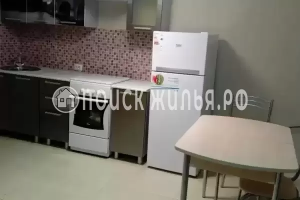 Дом под ключ «Олеся» Дом под ключ «Олеся»