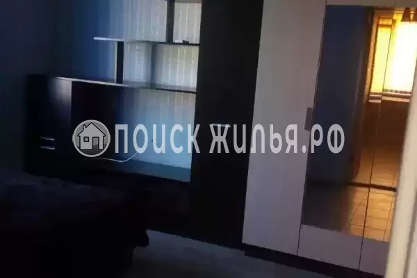 Дом под ключ «Олеся» Дом под ключ «Олеся»