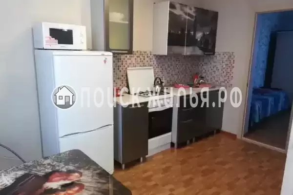 Дом под ключ «Олеся» Дом под ключ «Олеся»