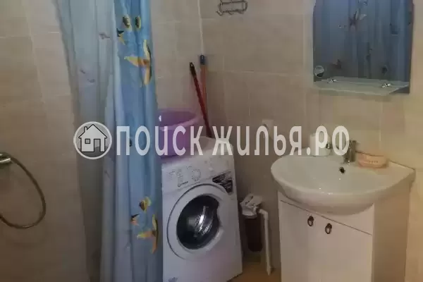 Дом под ключ «Олеся» Дом под ключ «Олеся»