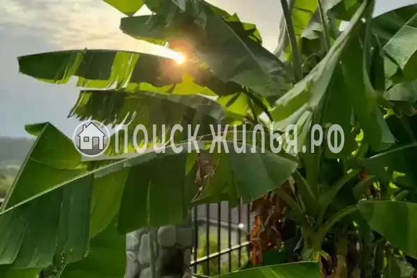 Дом под ключ «До четырех человек»