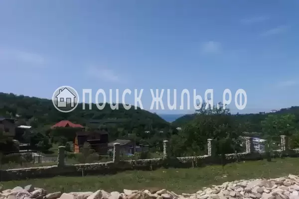 Дом под ключ «До четырех человек»