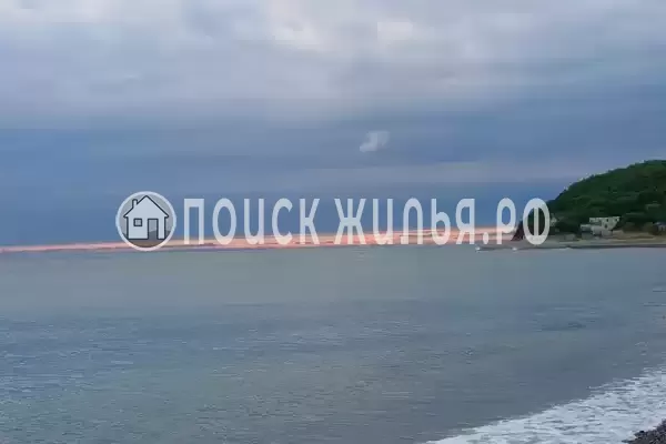 Частный сектор «Дом на Школьной» Частный сектор «Дом на Школьной»