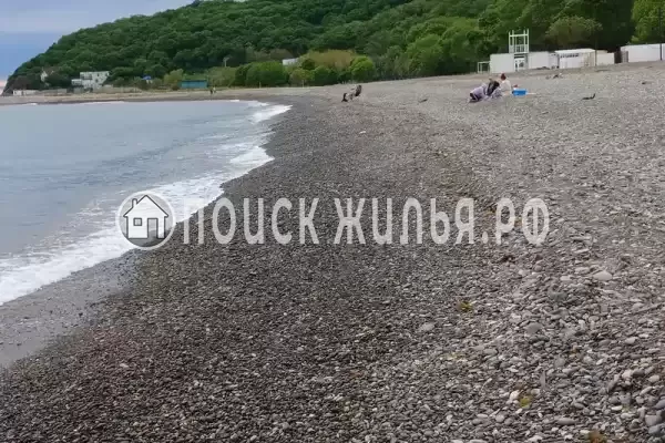 Частный сектор «Дом на Школьной» Частный сектор «Дом на Школьной»