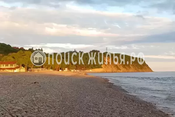 Частный сектор «Дом на Школьной» Частный сектор «Дом на Школьной»