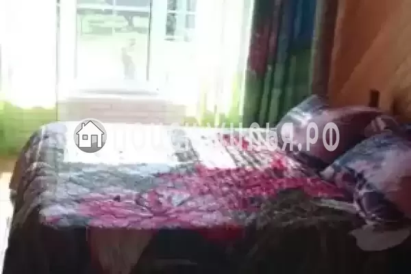 Частный сектор «Дом на Школьной» Частный сектор «Дом на Школьной»