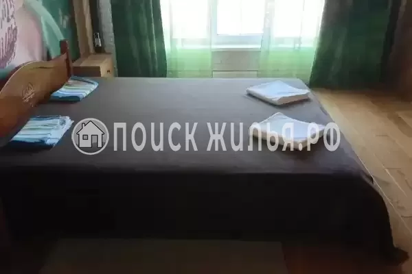 Частный сектор «Дом на Школьной» Частный сектор «Дом на Школьной»