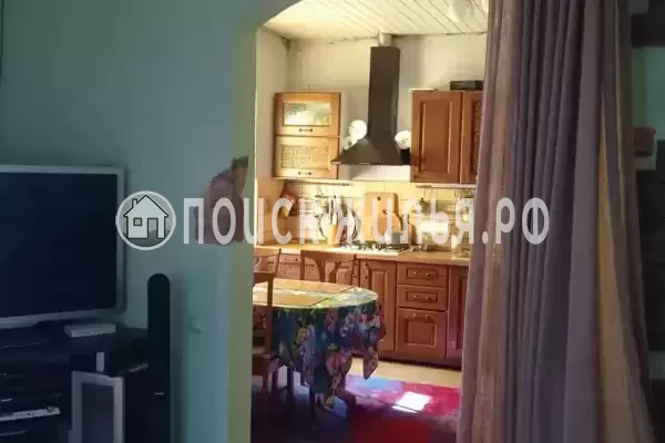 Частный сектор «Дом на Школьной» Частный сектор «Дом на Школьной»