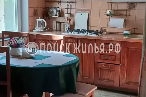 Частный сектор «Дом на Школьной» Частный сектор «Дом на Школьной»