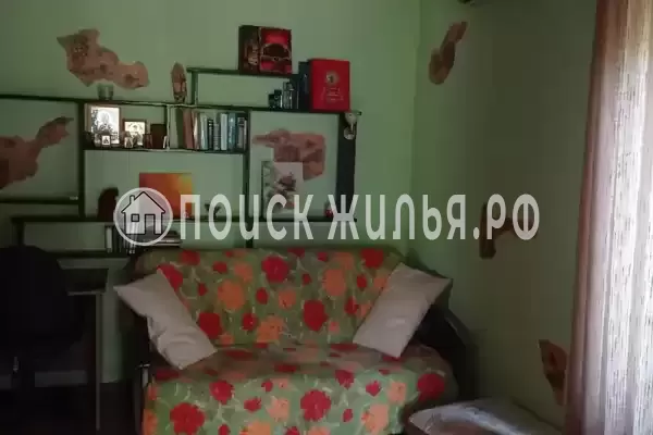 Частный сектор «Дом на Школьной» Частный сектор «Дом на Школьной»