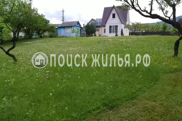 Частный сектор «Дом на Школьной» Частный сектор «Дом на Школьной»