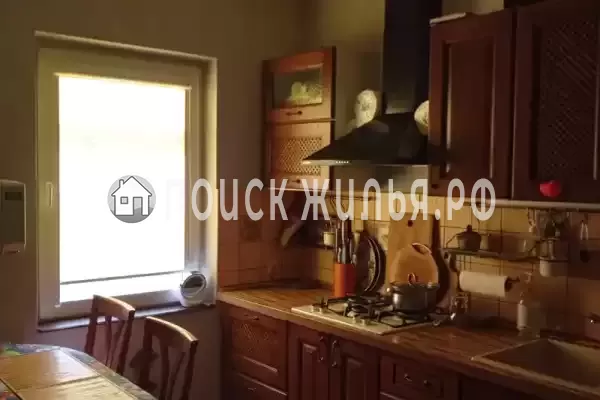 Частный сектор «Дом на Школьной» Частный сектор «Дом на Школьной»