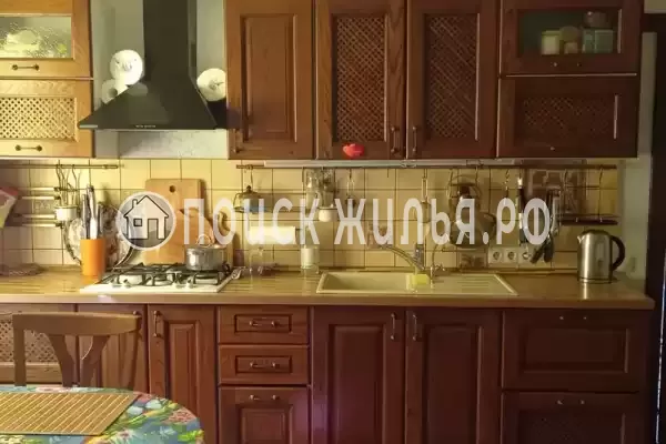 Частный сектор «Дом на Школьной» Частный сектор «Дом на Школьной»