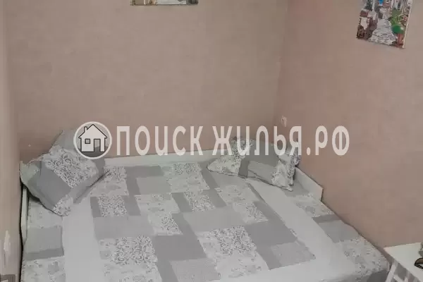 Дом под ключ «На Колхозной»