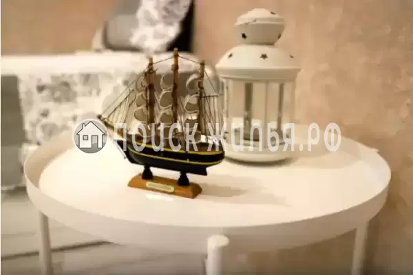 Дом под ключ «На Колхозной»