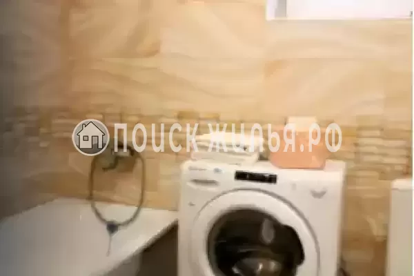 Дом под ключ «На Колхозной»