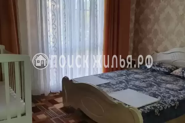 Апартаменты «На Александрийской»