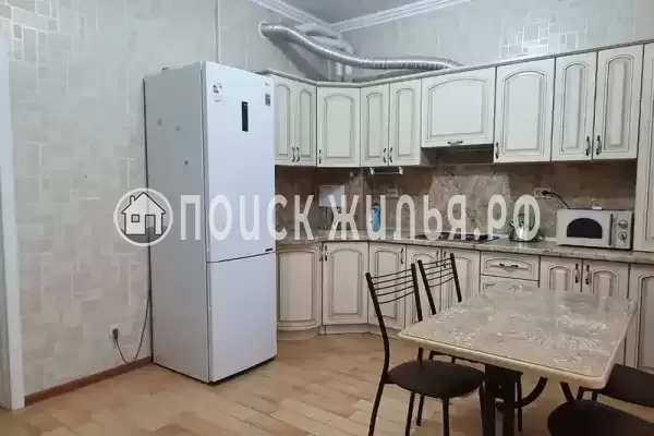 Апартаменты «На Александрийской»