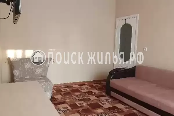 Апартаменты «На Александрийской»