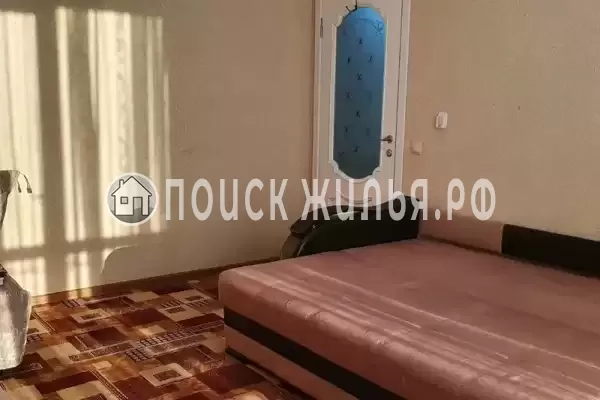 Апартаменты «На Александрийской»