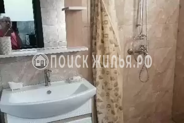 Апартаменты «В частном доме»