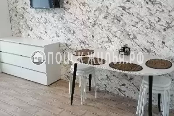 Апартаменты «В частном доме»