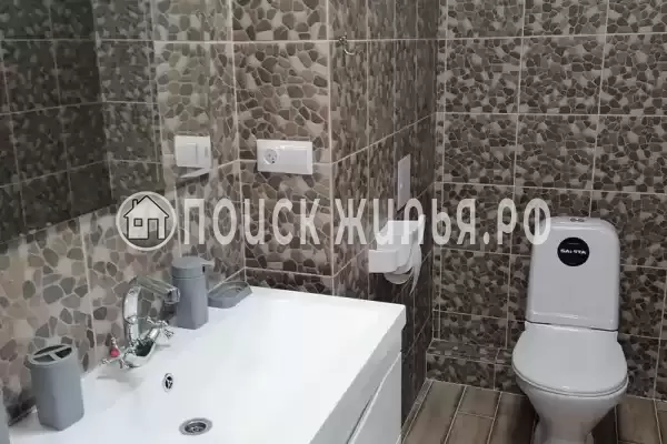 Апартаменты «В частном доме»