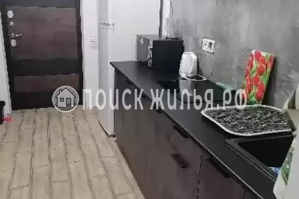 Апартаменты «В частном доме»