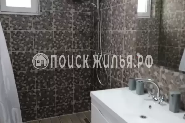 Апартаменты «В частном доме»