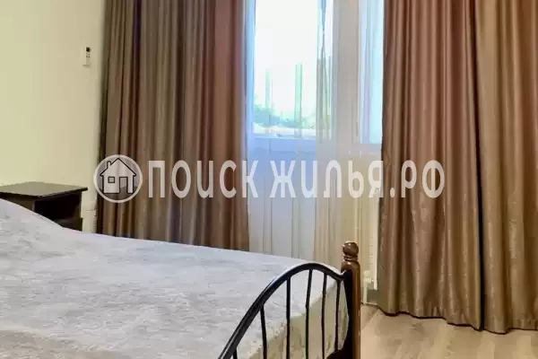 Дом под ключ «С бассейном до 20 человек»